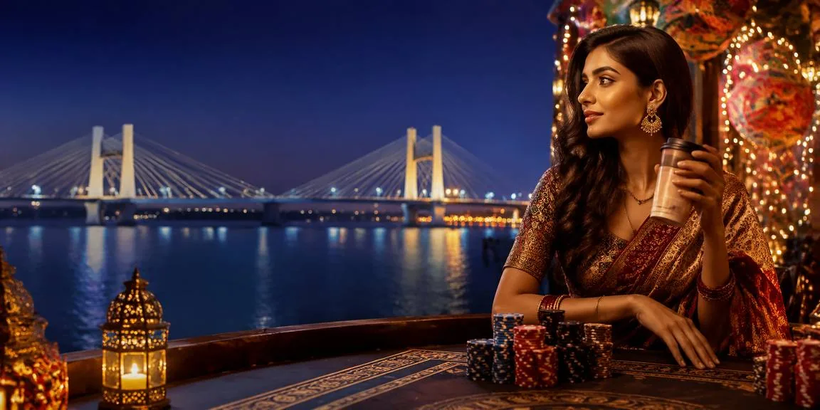 pkok333 আপনার ওয়ালেটে টাকা ফেরত নিন